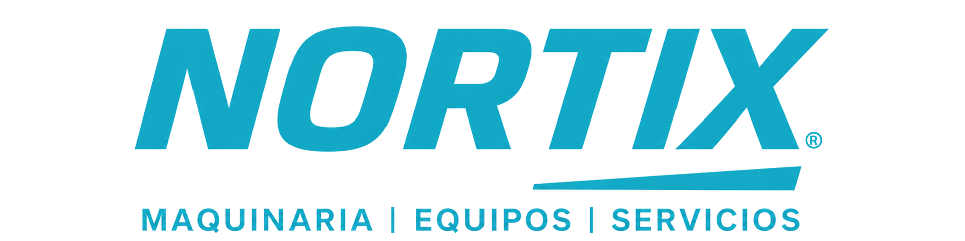 NORTIX